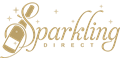 Sparkling Direct